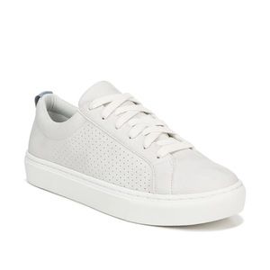 Dr. Scholl’s No Bad Vibes Sneaker